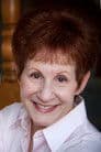 Marcie Lynn Ross