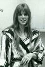 Pamela Courson