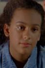 Tonya Johnson