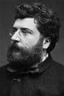 Georges Bizet