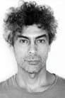 Ricardo Ayala