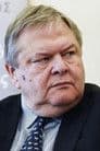 Evangelos Venizelos