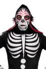 La Parka