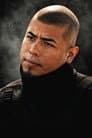 Max Hernandez Jr
