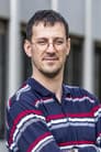 Krešimir Sučević Međeral