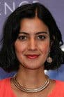 Rakhee Thakrar