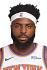 Mitchell Robinson