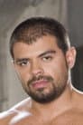 Manuel Torres