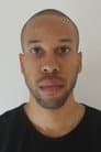 Quentin Luc