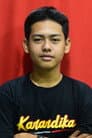 Rian Muhammad Riswan