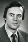 Olav Neuland