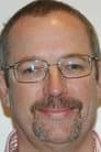 David Moore