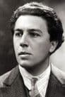 André Breton