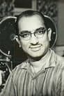 R. N. K. Prasad