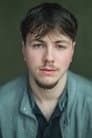 Seb Goold