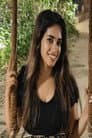 Sharvi Dhond