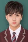 이호현