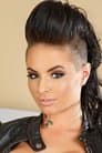 Christy Mack