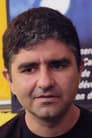 Dominic Harari