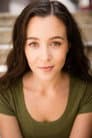 Eleanore Knox