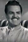 José Pulido
