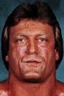 Paul Orndorff