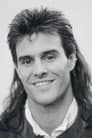 Dave Sheridan