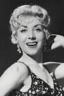 Joan Page