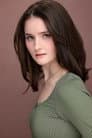 Ellie Foster