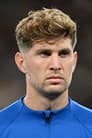 John Stones