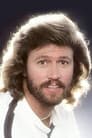 Barry Gibb