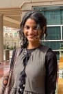 Komal Fatima