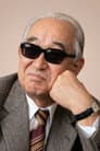 Akira Kurosawa