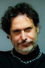 J.D. Shapiro