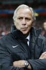 René Girard