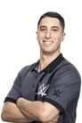 Jeremy Marcus