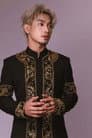 Prince