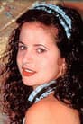 Luciana