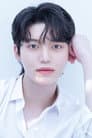 오재형
