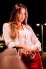 Bia Morais