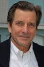 Dirk Benedict