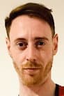 Ollie King