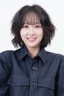 Cho Jae-kyeong