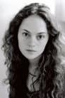 Angela Bettis