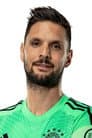 Sven Ulreich