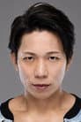 小松洋平