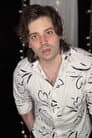 Damien C. Haas