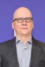 Greg Mottola