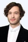 Alexander Vlahos