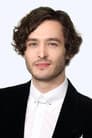 Alexander Vlahos